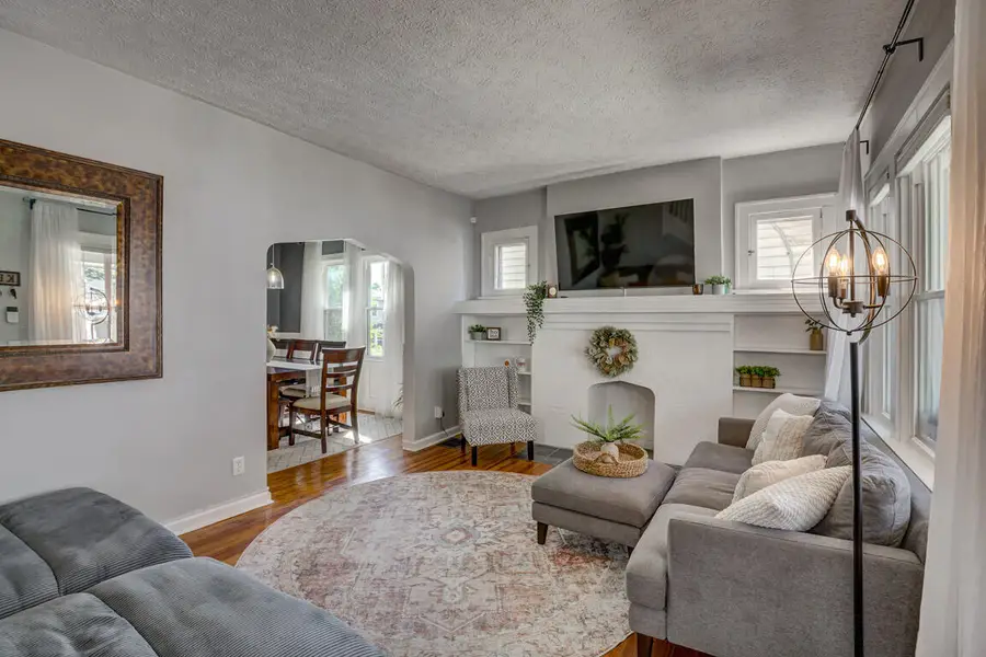 511 Berry Avenue, Bellevue, KY 41073 - #3