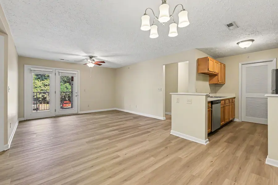 551 Napa Valley Lane #6, Crestview Hills, KY 41017 - #2