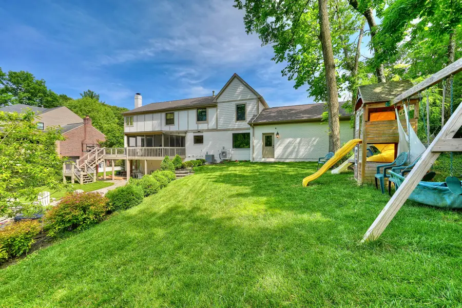 3 Harvard Drive, Fort Mitchell, KY 41017 - #2