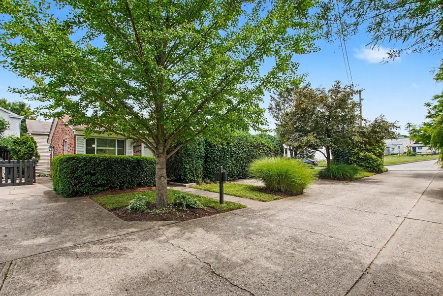 113 4th Avenue #9-111, Dayton, KY 41074 - #3