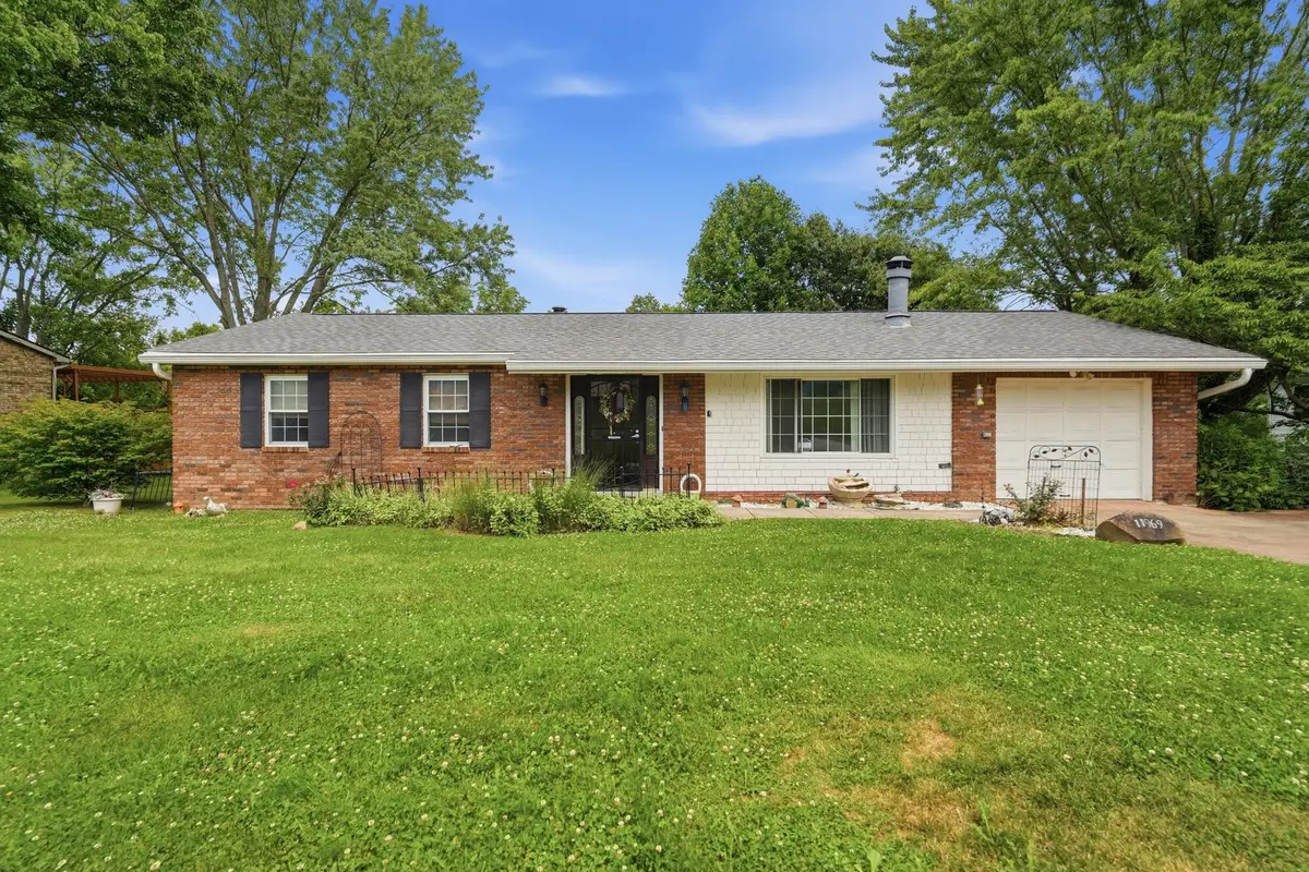 11969 Catalina Drive, Independence, KY 41051 - #1