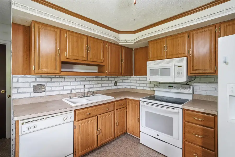 11969 Catalina Drive, Independence, KY 41051 - #2