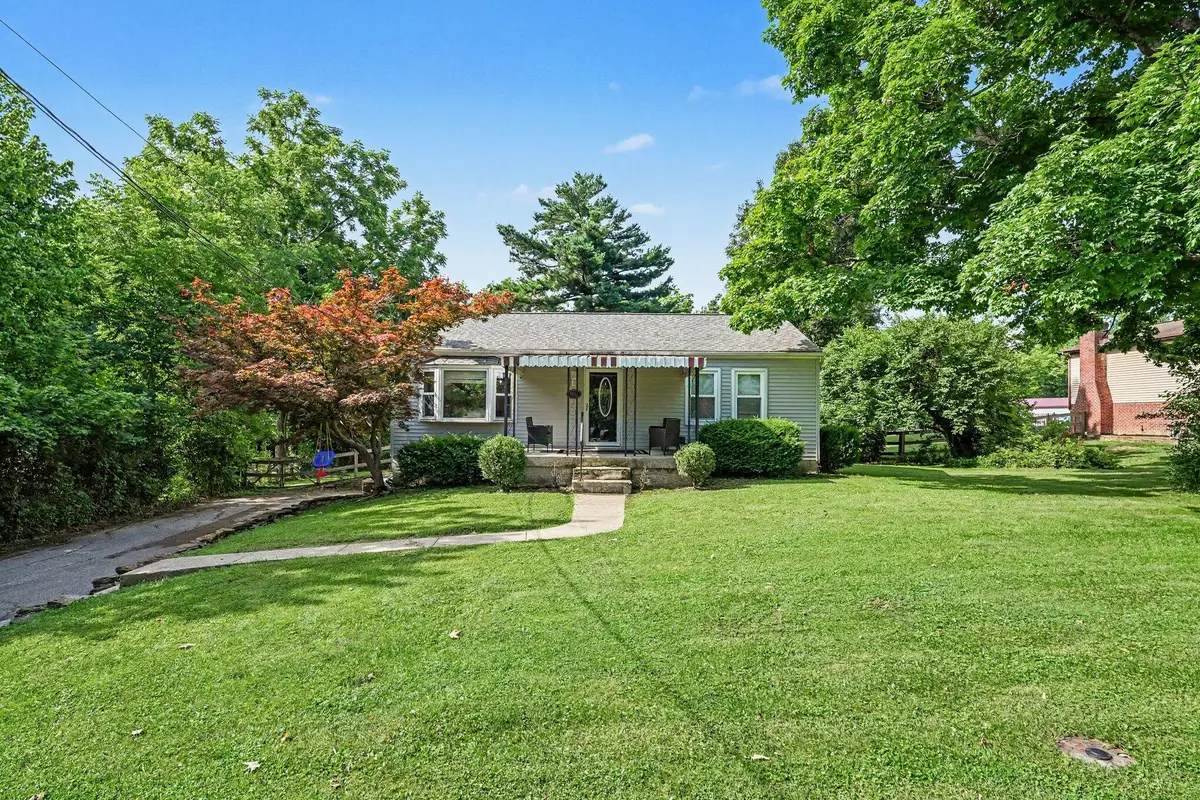 663 Sycamore Drive, Independence, KY 41051 - #1
