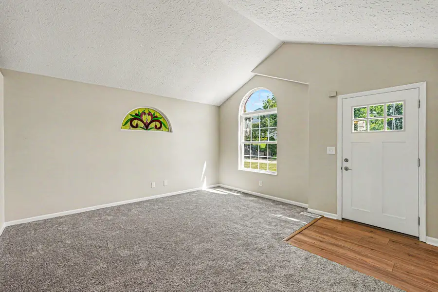 9882 Liberty Court, Independence, KY 41051 - #3