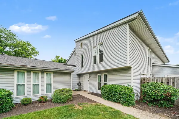 4245 Briarwood Drive #2, Independence, KY 41051