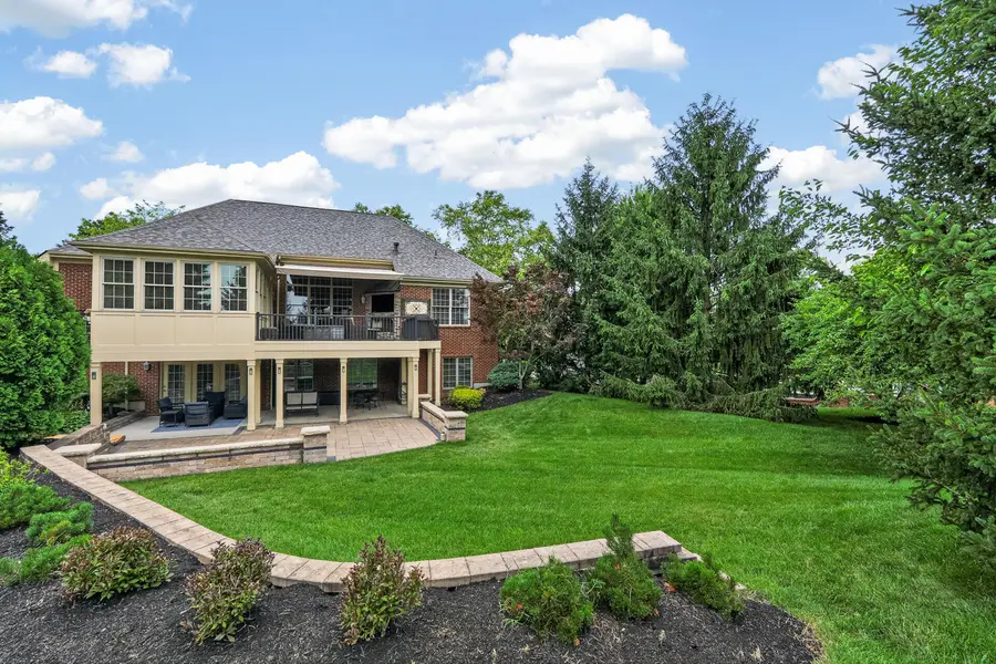 10831 Saint Leger Circle, Union, KY 41091 - #3