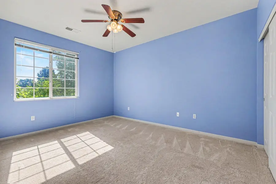 1174 Retriever Way #110, Florence, KY 41042 - #3