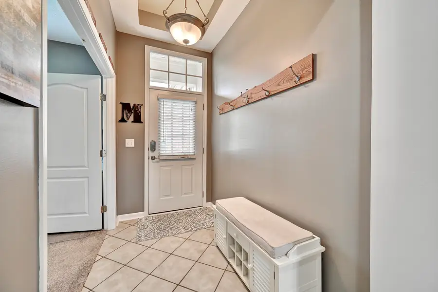 5804 Bunkers Avenue #102B, Burlington, KY 41005 - #3