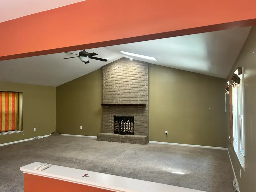 395 Longmeadow Lane, Fort Mitchell, KY 41017 - #2