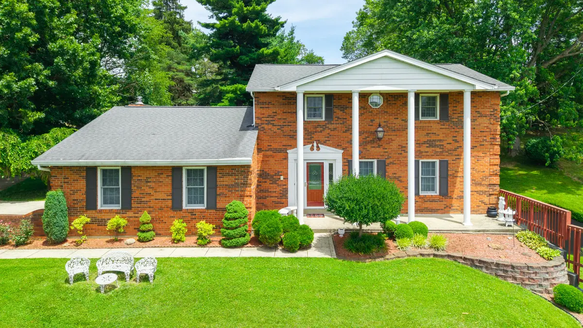 9146 Gunpowder Road, Florence, KY 41042 - #1