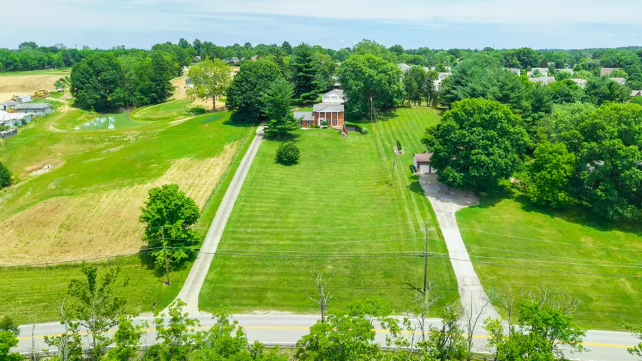 9146 Gunpowder Road, Florence, KY 41042 - #3