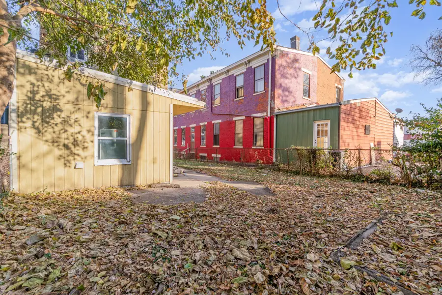 1313 Russell Street, Covington, KY 41011 - #3