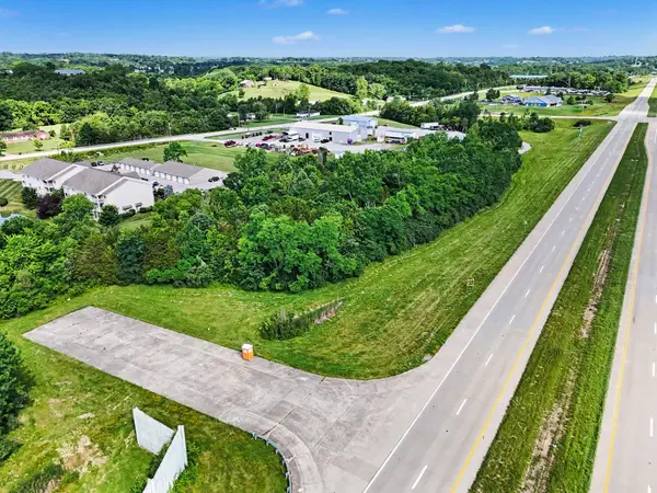 Address Withheld By Seller, Alexandria, KY 41001