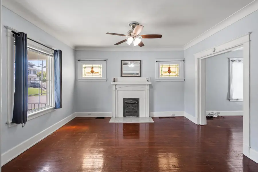 35 E 40th Street, Latonia, KY 41015 - #3