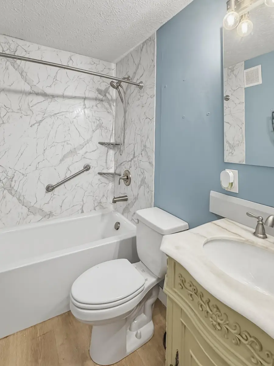 126 Idlewood Drive, Covington, KY 41017 - #3
