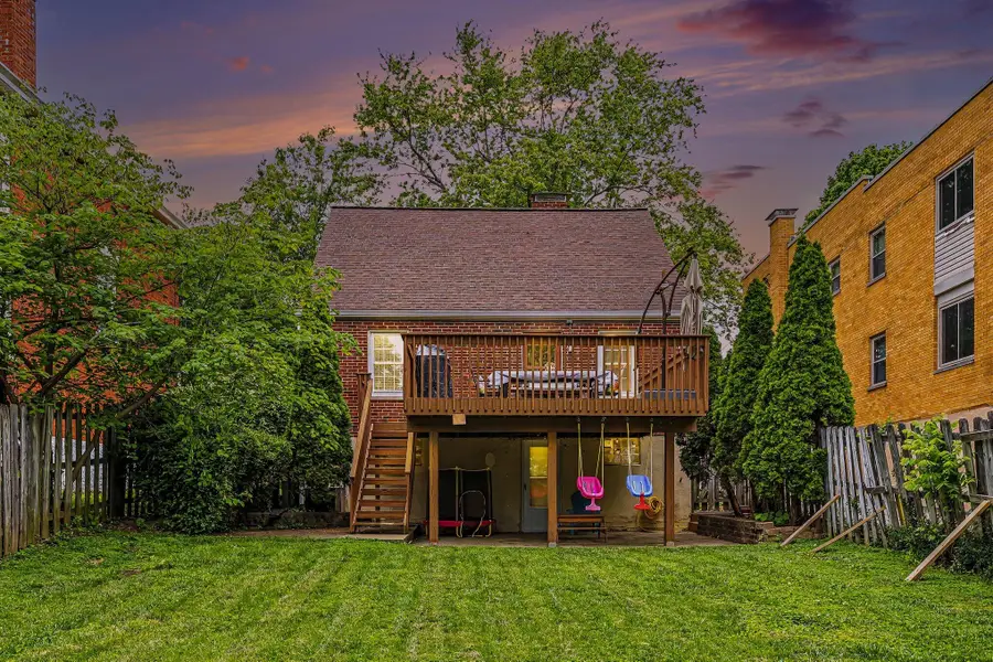 2309 Dixie Hwy, Fort Mitchell, KY 41017 - #3