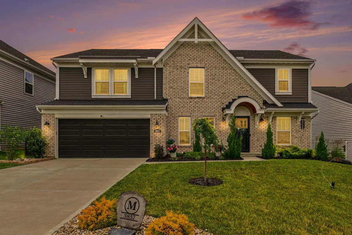 3857 Circollo Drive, Covington, KY 41017 - #1