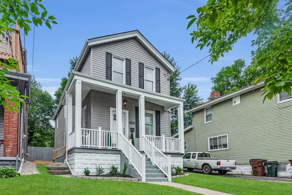 1245 Highway Avenue, Covington, KY 41011