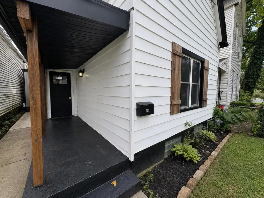 106 Ward Avenue, Bellevue, KY 41073 - #2