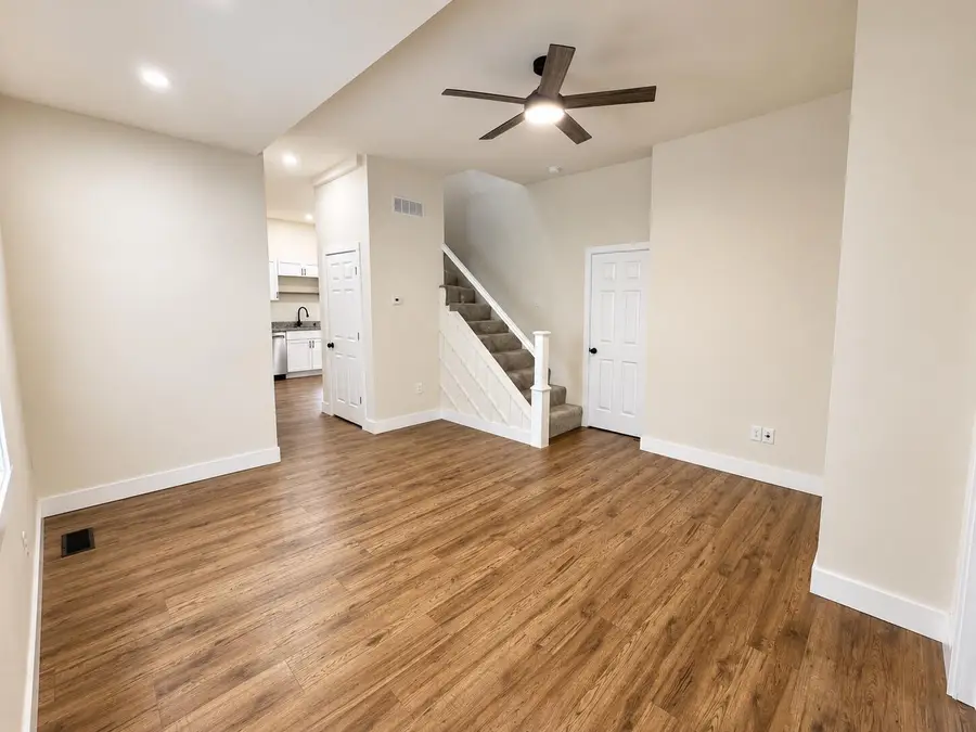 106 Ward Avenue, Bellevue, KY 41073 - #3