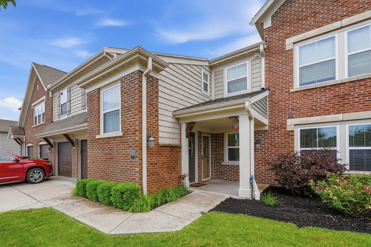 2048 Tanners Cove Road, Hebron, KY 41048 - #1