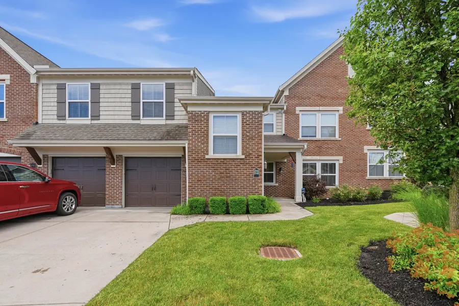 2048 Tanners Cove Road, Hebron, KY 41048 - #2
