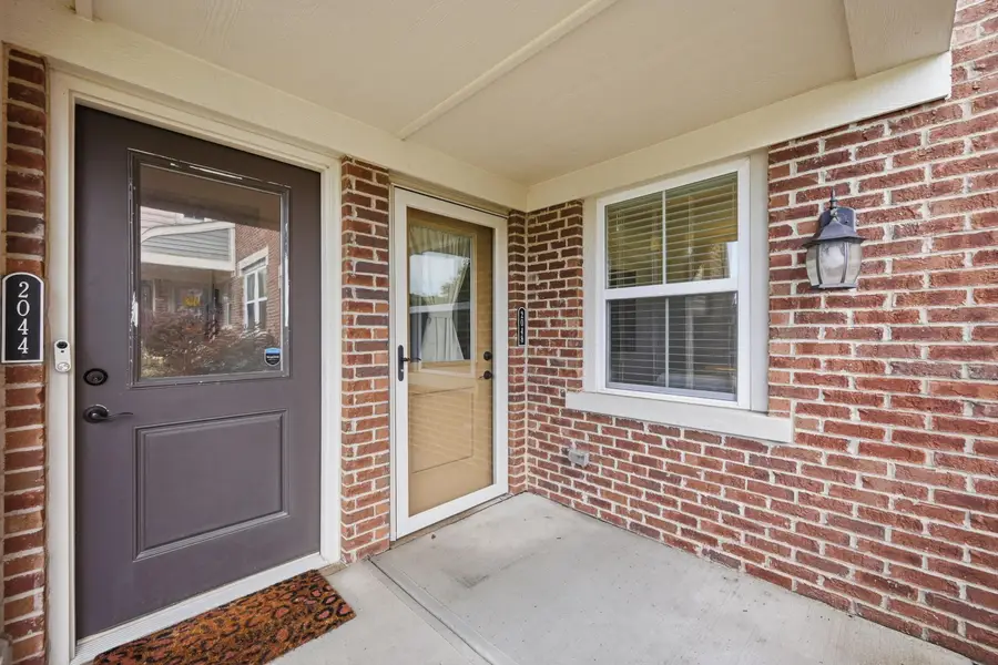 2048 Tanners Cove Road, Hebron, KY 41048 - #3