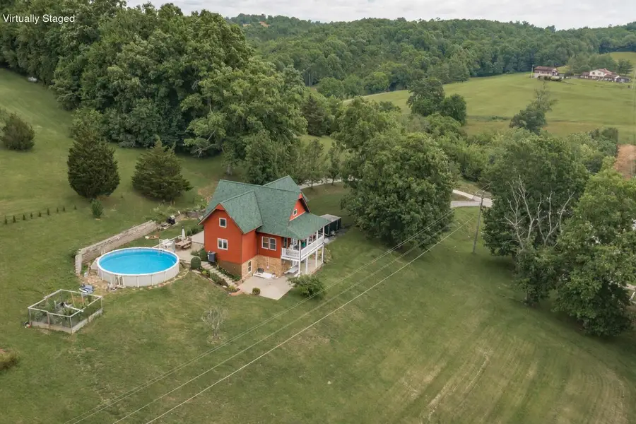 40 Kentucky 3149, Butler, KY 41006 - #2