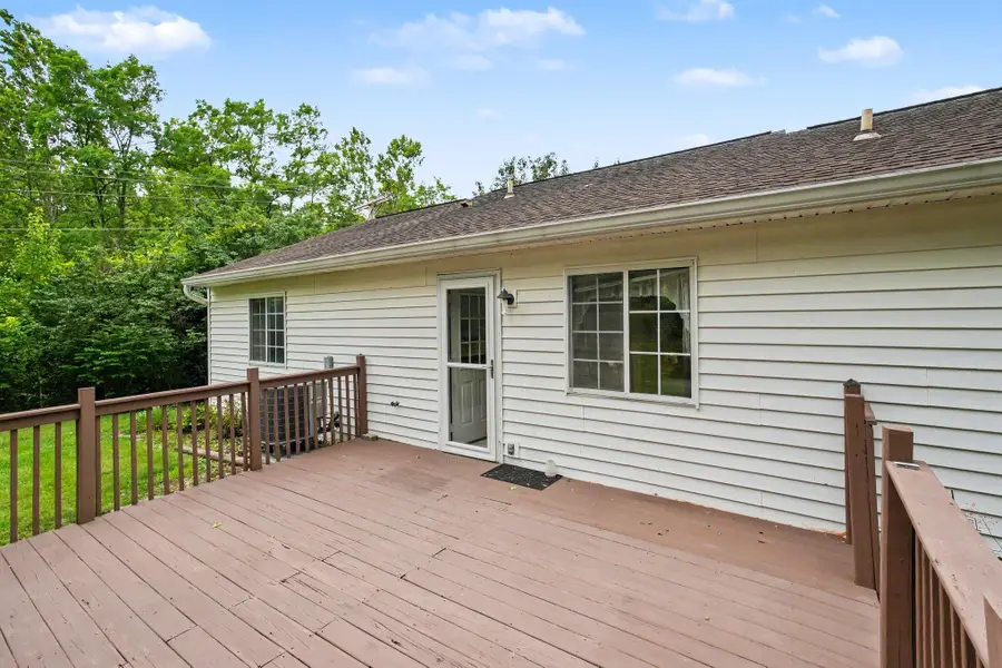 4148 Circlewood Drive, Erlanger, KY 41018 - #3