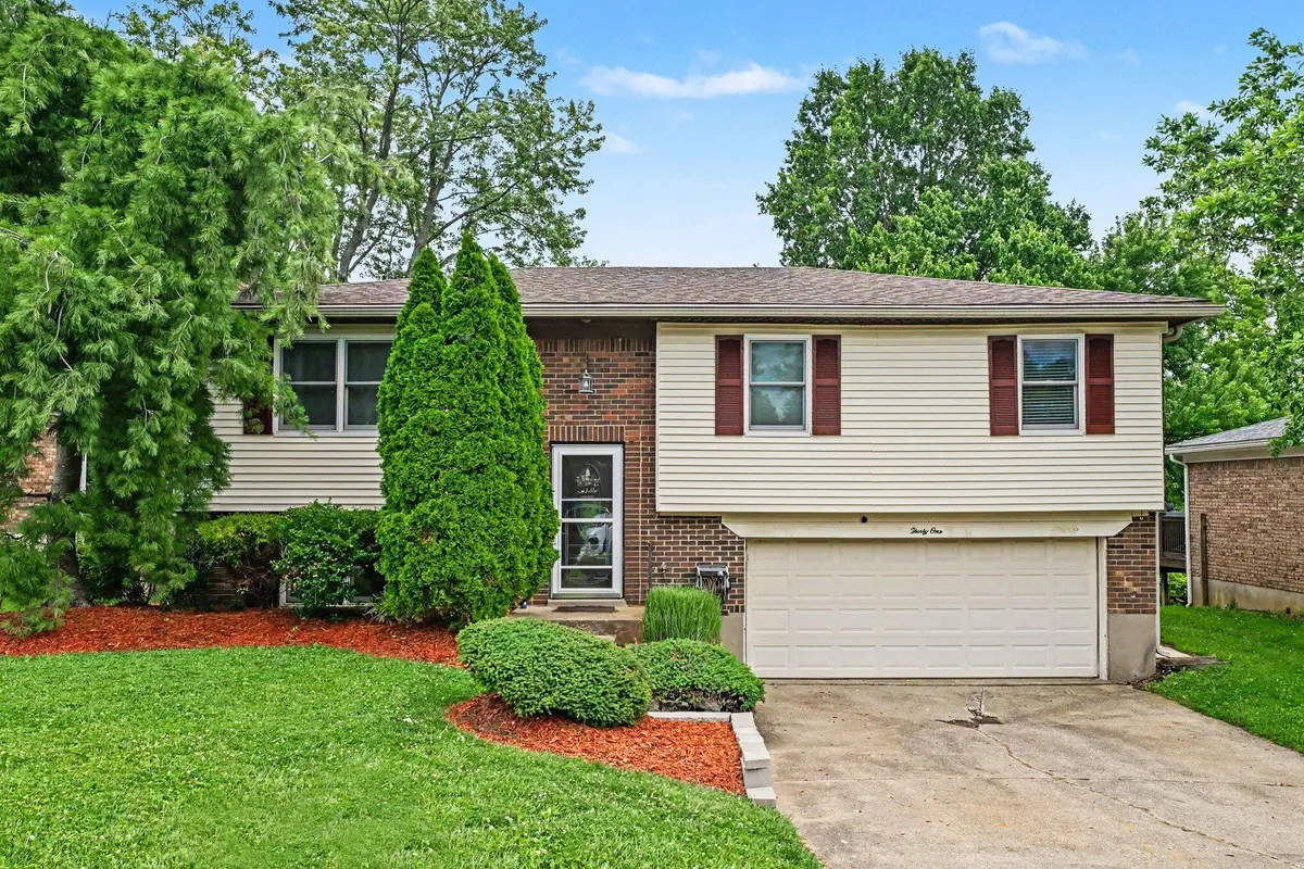 31 Westwood Drive, Erlanger, KY 41018 - #1