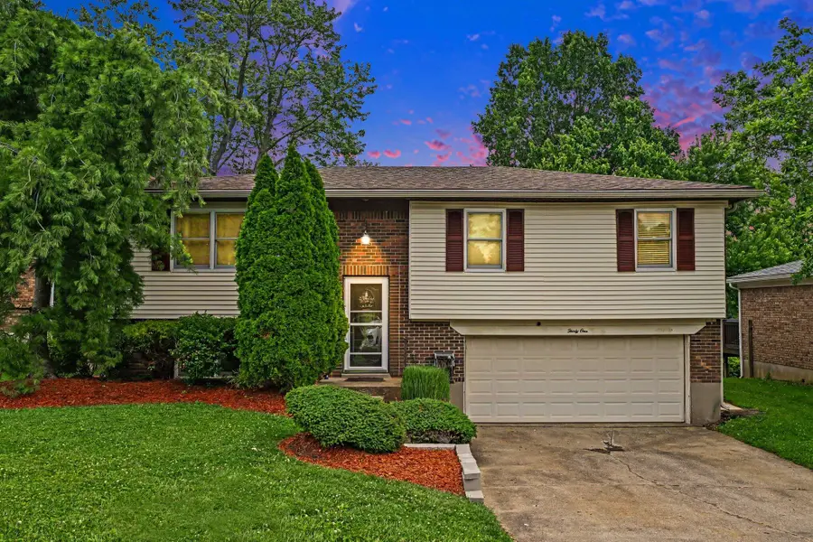 31 Westwood Drive, Erlanger, KY 41018 - #2