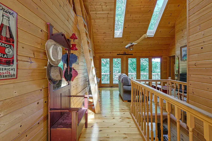1341-1344 Elk Lake Resort Road, Owenton, KY 40359 - #2