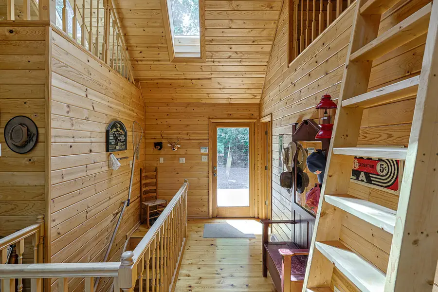 1341-1344 Elk Lake Resort Road, Owenton, KY 40359 - #3