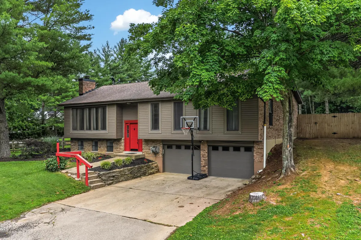 13754 Walton-verona Road, Verona, KY 41092 - #1