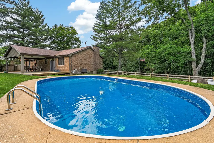 13754 Walton-verona Road, Verona, KY 41092 - #2