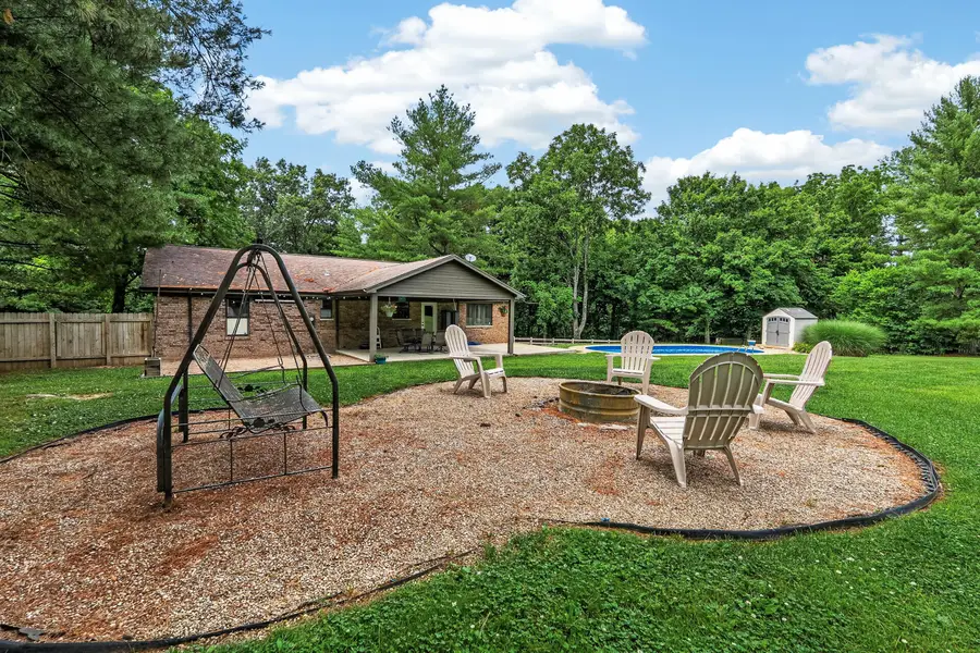 13754 Walton-verona Road, Verona, KY 41092 - #3