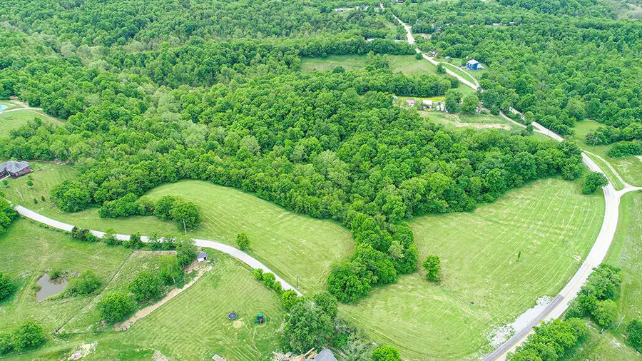 242 Belmont Road #1, Brooksville, KY 41004 - #2