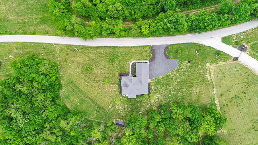 242 Belmont Road #1, Brooksville, KY 41004 - #3