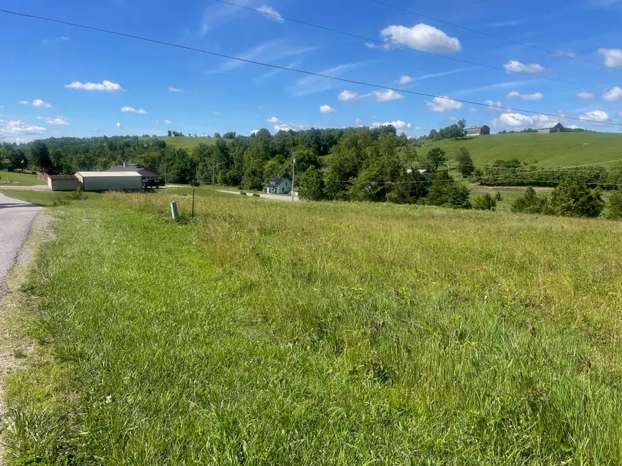 1.70 Acres Lynn Lane, Falmouth, KY 41040 - #2