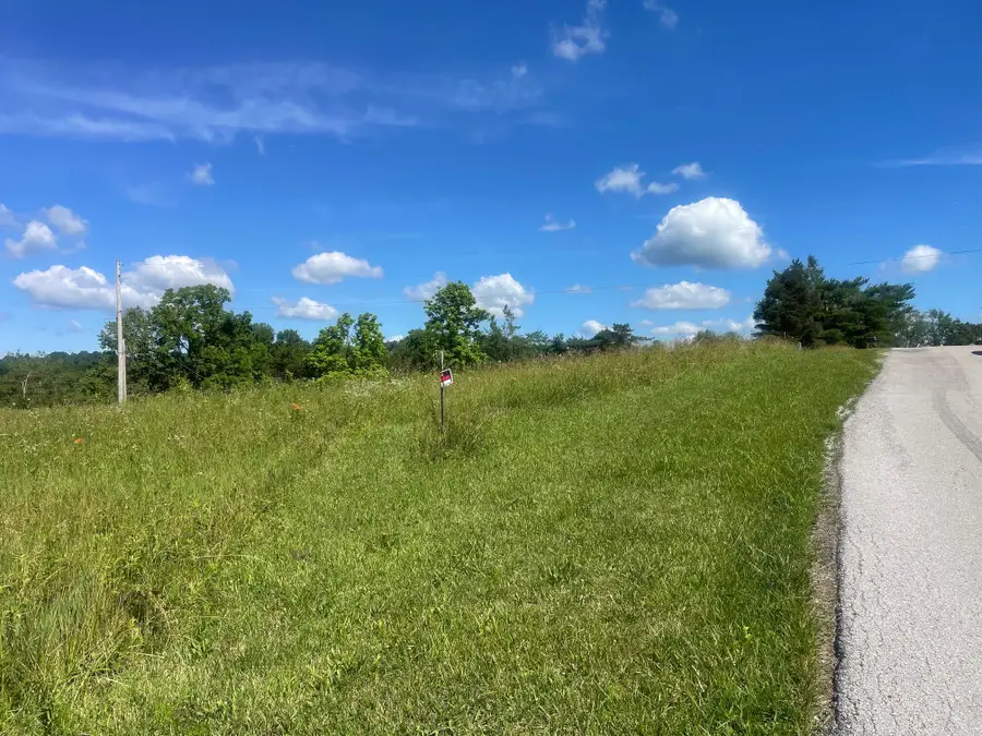 1.70 Acres Lynn Lane, Falmouth, KY 41040 - #3