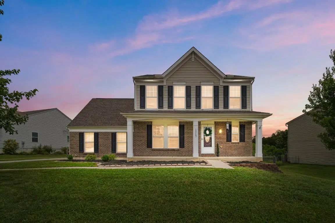 10265 Goldeneye Drive, Alexandria, KY 41001 - #1