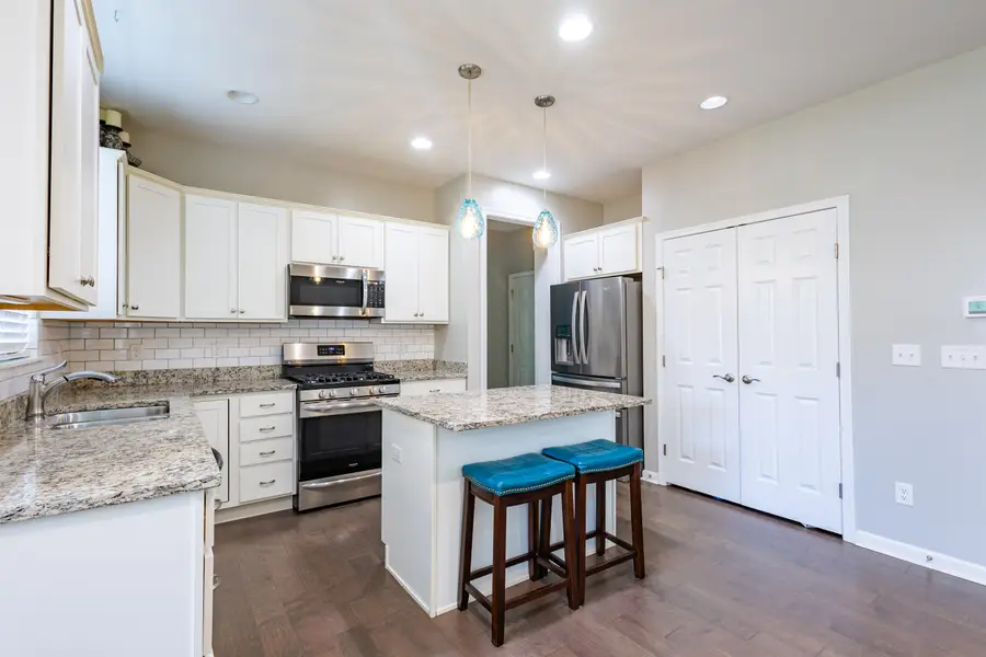 6529 Cannondale Drive, Burlington, KY 41005 - #3