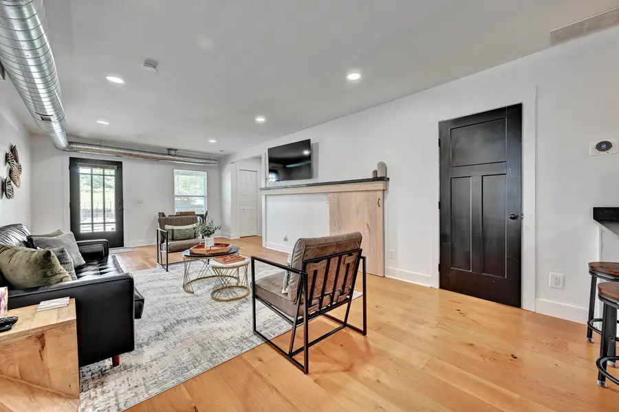 1321 Maryland Avenue, Covington, KY 41011 - #3