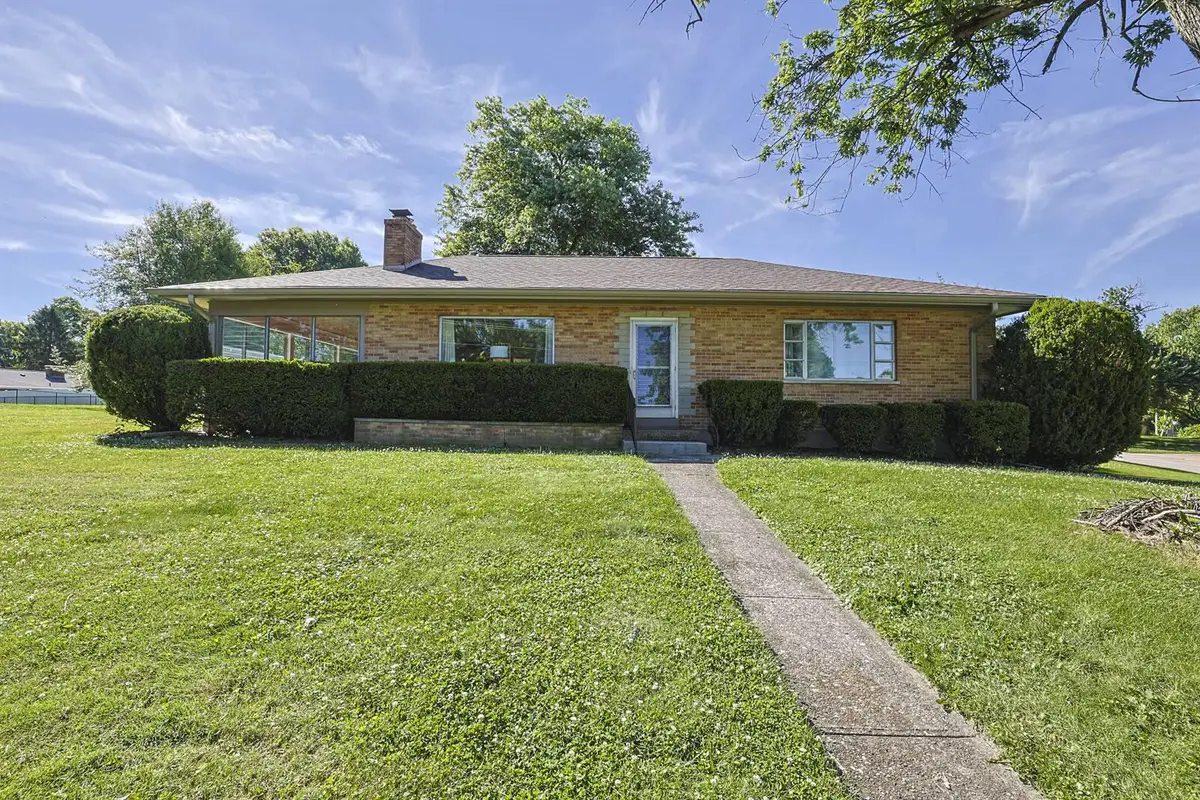 2559 Amsterdam Road, Villa Hills, KY 41017 - #1