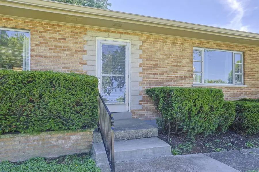2559 Amsterdam Road, Villa Hills, KY 41017 - #3