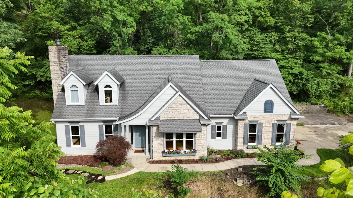 1125 Cabin Creek W, Cold Spring, KY 41076 - #1
