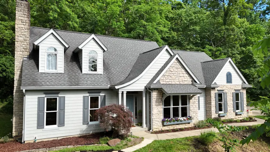 1125 Cabin Creek W, Cold Spring, KY 41076 - #2