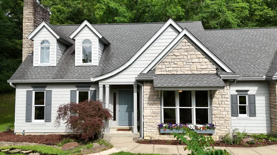 1125 Cabin Creek W, Cold Spring, KY 41076 - #3