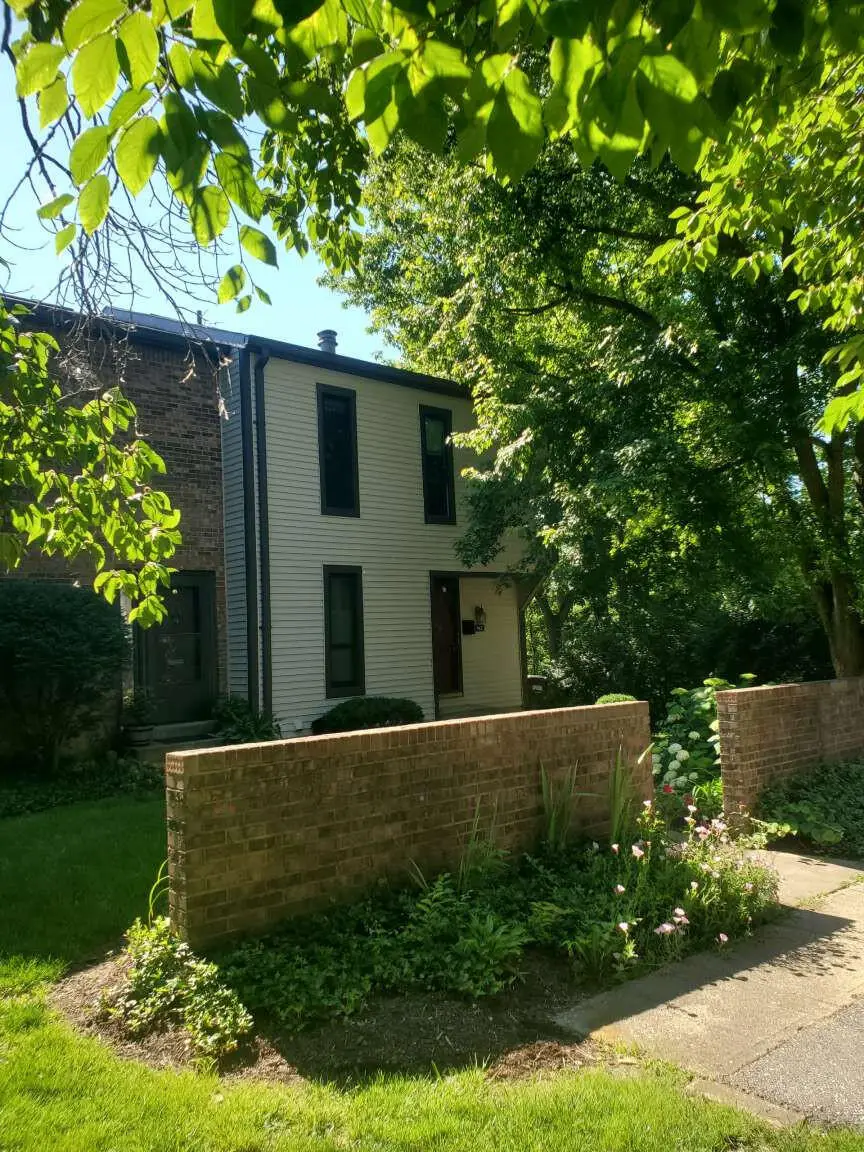 912 Ravine Drive, Villa Hills, KY 41017 - #1