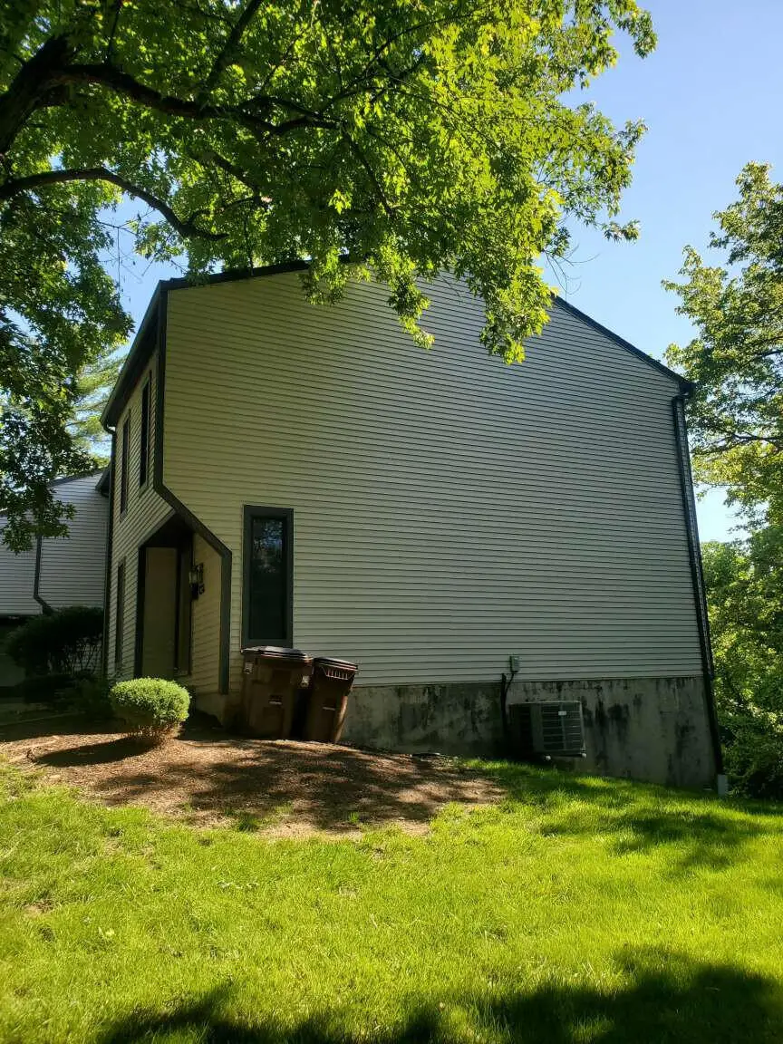 912 Ravine Drive, Villa Hills, KY 41017 - #3